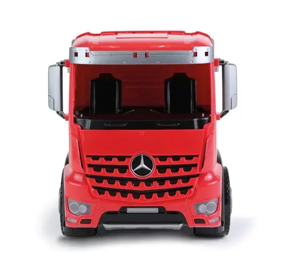 Norimpex Lena Worxx Dump Truck Arocs Photo 3