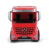 Norimpex Lena Worxx Dump Truck Arocs Photo 3