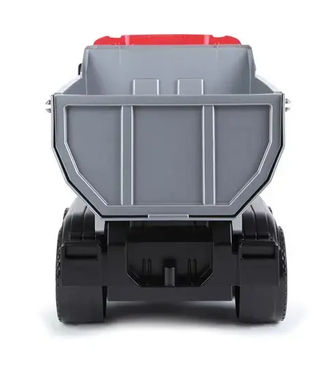Norimpex Lena Worxx Dump Truck Arocs Photo 4