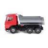 Norimpex Lena Worxx Dump Truck Arocs Photo 5