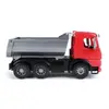 Norimpex Lena Worxx Dump Truck Arocs Photo 6