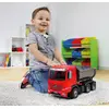 Norimpex Lena Worxx Dump Truck Arocs Photo 7