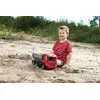 Norimpex Lena Worxx Dump Truck Arocs Photo 8