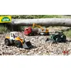Norimpex Lena Worxx Dump Truck Arocs Photo 9