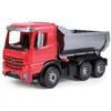 Norimpex Lena Worxx Dump Truck Arocs Photo 10