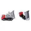 Norimpex Lena Worxx Dump Truck Arocs Photo 12