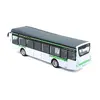 Rotaļlietu autobuss Bburago 32102 Photo 6