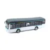 Rotaļlietu autobuss Bburago 32102 Photo 8