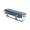 Rotaļlietu autobuss Bburago 32102 Photo 9