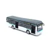 Rotaļlietu autobuss Bburago 32102 Photo 10