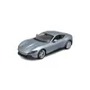 Bburago Ferrari Roma 1:24 superkaru modelis Photo 10
