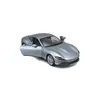 Bburago Ferrari Roma 1:24 superkaru modelis Photo 11