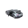 Bburago Ferrari Roma 1:24 superkaru modelis Photo 12