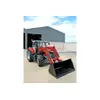 Трактор TOMY Tomy Massey Ferguson 6616 Photo 4