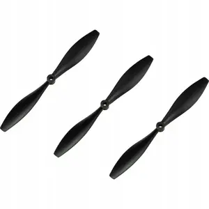 Mechanical toy Memory Solution RE-6742932 — compatible with Skyland models