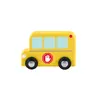 Fisher-Price деревянный набор каталок JCY32 Photo 4