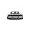 Dickie Batman Batmobile 2022 Comic Con 1:24 Photo 2