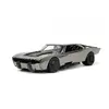 Dickie Batman Batmobile 2022 Comic Con 1:24 Photo 4