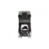 Dickie Batman Batmobile 2022 Comic Con 1:24 Photo 7
