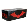Dickie Batman Batmobile 2022 Comic Con 1:24 Photo 9