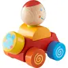 HABA Explorer Ben деревянная машинка Photo 2