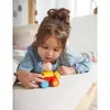 HABA Explorer Ben деревянная машинка Photo 4