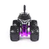 Spin Master Marvel Captain America Monster Truck 1:64 Photo 6