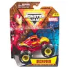Spin Master Marvel Captain America Monster Truck 1:64 Photo 8