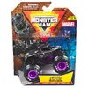 Spin Master Marvel Captain America Monster Truck 1:64 Photo 9