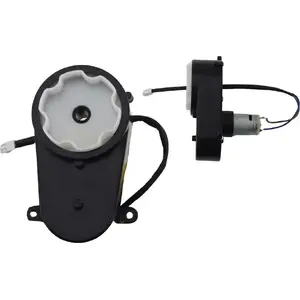 LEANToys dzinējs HC-8988 priekš akumulatora braucamā, rezerves dzinējs 13591
