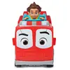 Maki Disney Junior Firebuds пожарная машина Бо и Флеш Photo 7