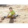 Excavator toy Norimpex Lena Truckies Excavator Photo 4