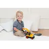 Excavator toy Norimpex Lena Truckies Excavator Photo 5