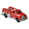 Машинка Matchbox Power Grab Mattel DNK70 Photo 2
