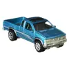 Машинка Matchbox Power Grab Mattel DNK70 Photo 6