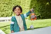 MATTEL Matchbox Rescue Helicopter — 16 in, 1:64 ambulance Photo 2