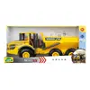 Combine harvester toy Spinmaster Lena 04616 Photo 2