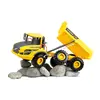Combine harvester toy Spinmaster Lena 04616 Photo 3