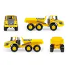 Combine harvester toy Spinmaster Lena 04616 Photo 4