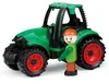 Traktors Norimpex Lena Truckies Photo 4
