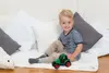 Traktors Norimpex Lena Truckies Photo 7
