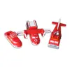 MalBlo Mix or Match Vehicles Fire and Rescue komplekts Photo 2