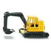 Excavator Siku Bagger toy — Siku Photo 2