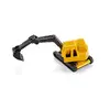 Excavator Siku Bagger toy — Siku Photo 3