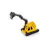 Excavator Siku Bagger toy — Siku Photo 5