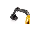 Excavator Siku Bagger toy — Siku Photo 6