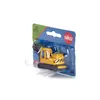 Excavator Siku Bagger toy — Siku Photo 9