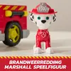Spin Master Marshall Rescue ugunsdzēsēju auto Photo 7