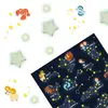 SES Explore Gaismojošie zodiaka zīmes komplekts Photo 5