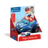 Clementoni Baby 17543 rotaļu auto — 1–4 gadi Photo 2